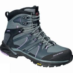 Womens T Aenergy GTX Boot